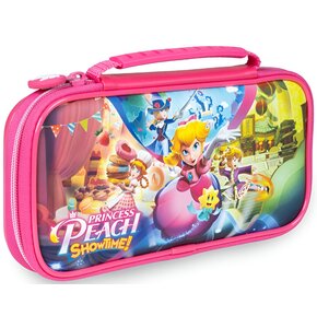 Etui BIGBEN Princess Peach Showtime