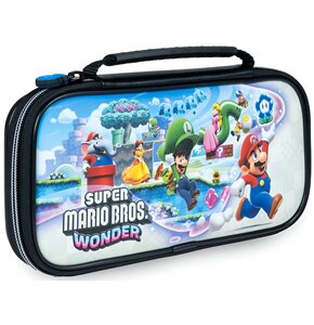 Etui BIGBEN Super Mario Bros Wonder