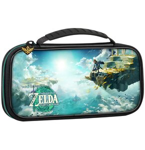 Etui BIGBEN The Legend of Zelda: Tears of the Kingdom