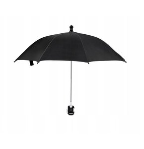 Parasolka JJC CU-XLM2 Iso Gwint 1/4