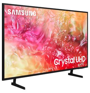 Telewizor SAMSUNG UE50DU7192U 50" LED 4K Tizen TV HDMI 2.1