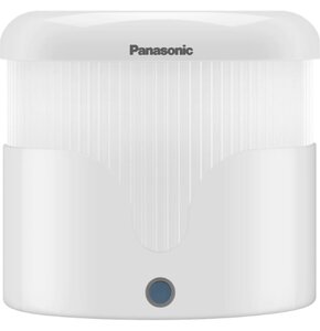Fontanna dla zwierzat PANASONIC CP-JNW01CW