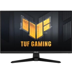 Monitor ASUS TUF Gaming VG259Q3A 24.5" 1920x1080px IPS 180Hz 1 ms [GTG]