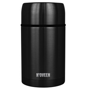 Termos NOVEEN TB955 Czarny