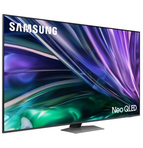 Telewizor SAMSUNG QE65QN85D 65" NEO QLED 4K Mini LED 120Hz Tizen TV Audio Atmos HDMI 2.1