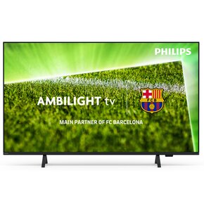 Telewizor PHILIPS 50PUS8359 50" LED 4K 60Hz Titan OS Ambilight x3 Dolby Atmos HDMI 2.1