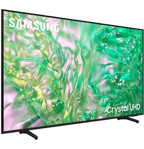Telewizor SAMSUNG UE75DU8002 75" LED 4K Tizen TV