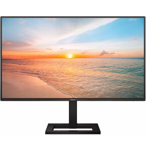 Monitor PHILIPS 27E1N1600AE 27" 2560x1440px IPS 100Hz 1 ms [MPRT]