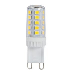 Żarówka LED LIGHTLOGIC 30532 NW LL 4W G9