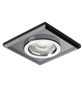 Oprawa sufitowa punktowa LIGHTLOGIC LL BILA DSL-B 30560