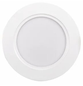 Lampa sufitowa LIGHTLOGIC 30571