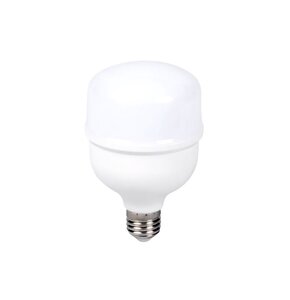 Żarówka LED LIGHTLOGIC LL T100 28W NW E27