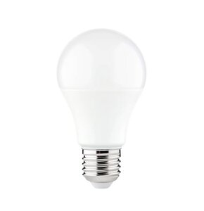 Żarówka LED LIGHTLOGIC LL A60 9.5W WW E27