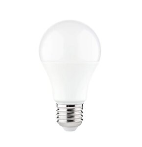 Żarówka LED LIGHTLOGIC LL A60 9.5W NW E27