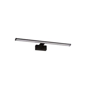 Oprawa ścienna LIGHTLOGIC LL Wall LAMP 03 12W B