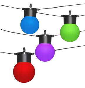 Girlanda LIGHTLOGIC LL LED SL