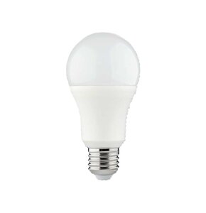 Żarówka LED LIGHTLOGIC 66043 13W E27