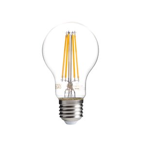 Żarówka LED LIGHTLOGIC LL A60F 5.9W WW E27
