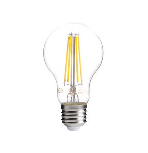 Żarówka LED LIGHTLOGIC LL A60F 5.9W NW E27