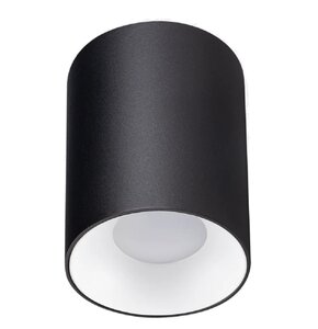 Oprawa sufitowa punktowa LIGHTLOGIC LL Ceiling Lamp 03B/W 31450