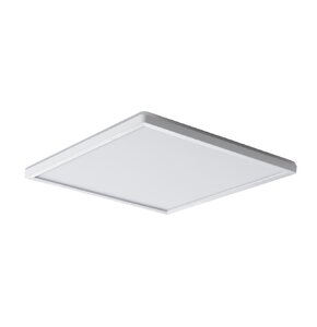 Plafon sufitowy LIGHTLOGIC LL Plafon02 L 17.5W W Biały