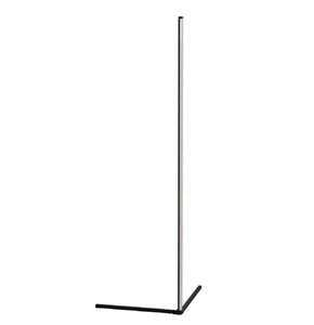 Lampa podłogowa LIGHTLOGIC 66030 wysokość 140 cm