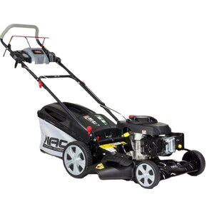 Kosiarka spalinowa z napędem NAC LS50-196-HSD-NG 510mm 3.6kW