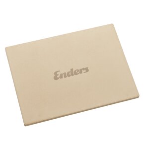 Kamień do pizzy ENDERS 8775