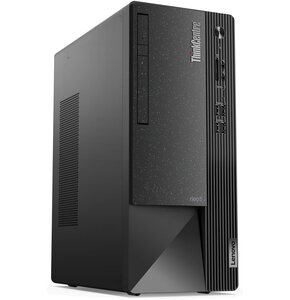 Komputer LENOVO ThinkCentre neo 50t Gen 4 i5-13400 8GB RAM 512GB SSD DVD Wi-Fi Windows 11 Professional