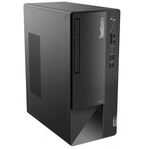 Komputer LENOVO ThinkCentre neo 50t Gen 4 i5-13400 16GB RAM 512GB SSD DVD Wi-Fi Windows 11 Professional