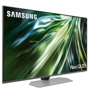 Telewizor SAMSUNG QE50QN92D 50" NEO QLED 4K Mini LED 144Hz Tizen TV Dolby Atmos HDMI 2.1