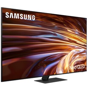 Telewizor SAMSUNG QE65QN95D 65" 4K Mini LED 144Hz Tizen TV Full Array Dolby Atmos HDMI 2.1