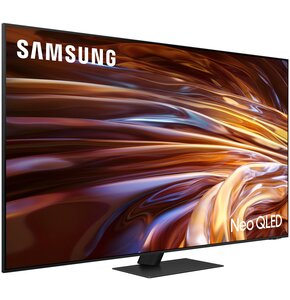 Telewizor SAMSUNG QE85QN95D 85" 4K Mini LED 144Hz Tizen TV Full Array Dolby Atmos HDMI 2.1