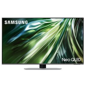 Telewizor SAMSUNG QE43QN92D 43" NEO QLED 4K Mini LED 144Hz Tizen TV Dolby Atmos HDMI 2.1