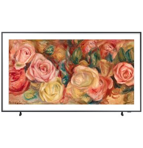 Telewizor SAMSUNG QE65LS03DAUXXH 65" QLED 4K 120Hz Tizen TV Frame Dolby Atmos HDMI 2.1