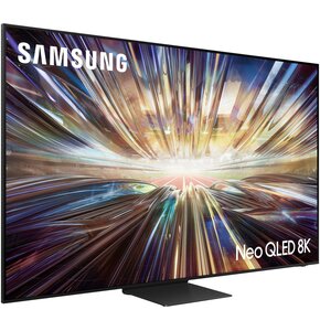 Telewizor SAMSUNG QE65QN800D 65" NEO QLED 8K Mini LED 120Hz Tizen TV Dolby Atmos HDMI 2.1