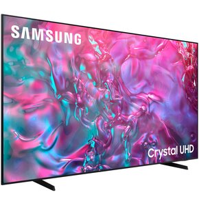 Telewizor SAMSUNG UE98DU9072U 98" LED 4K 120Hz Tizen TV HDMI 2.1