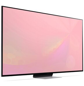 Telewizor LG 65QNED91T6A 65" MINILED 4K 120Hz WebOS TV Dolby Vision Dolby Atmos HDMI 2.1