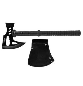 Toporek taktyczny NEO 63-178 0.5 kg