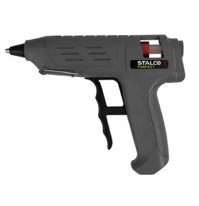 Pistolet STALCO Perfect S-21110