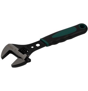 Klucz nastawny STALCO S-48008
