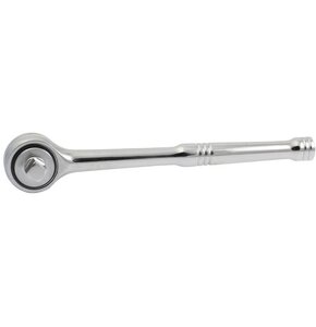 Grzechotka STALCO Perfect S-77414 1/4 cala