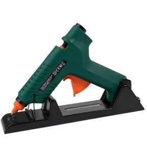 Pistolet STALCO S-21060