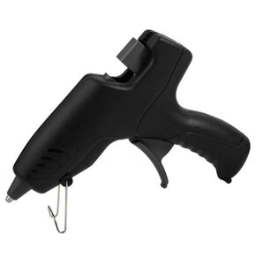 Pistolet STALCO Perfect S-70114