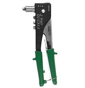 Nitownica STALCO S-21516