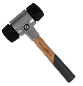 Młotek brukarski STALCO Perfect S-69231 (1.85 kg)