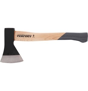 Siekiera STALCO PERFECT S-69308 0.8 kg