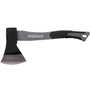 Siekiera STALCO Perfect S-69340 1 kg