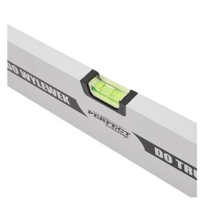 Łata STALCO PERFECT S-65251