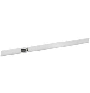 Łata tynkarska STALCO Perfect S-65333